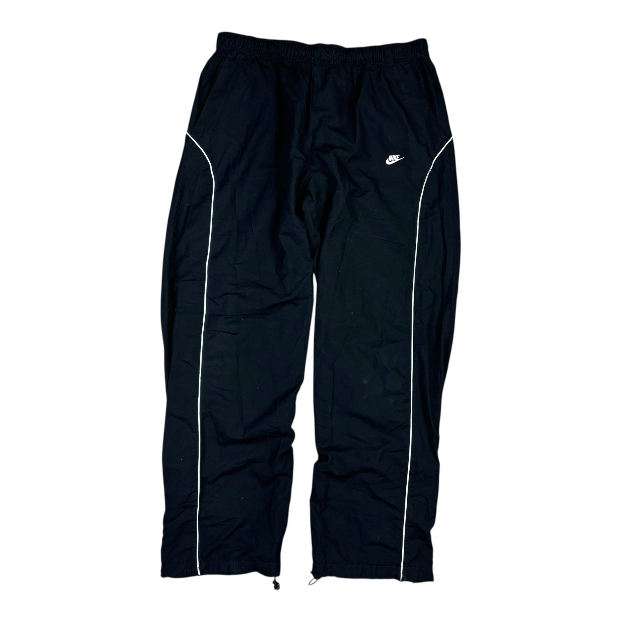 Track pants