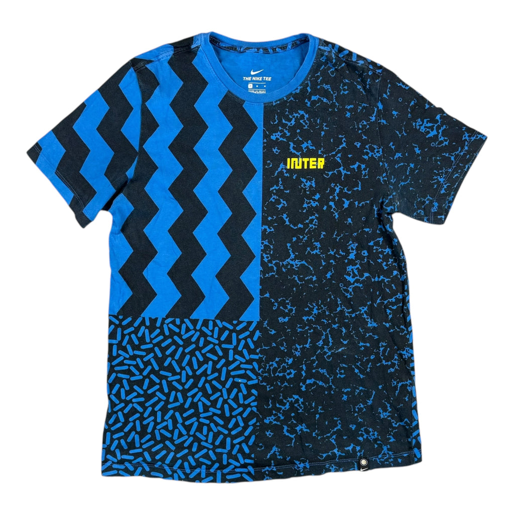 Inter Milan T-shirt