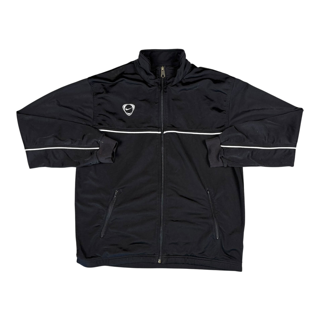 Training jacket