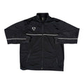 Training jacket