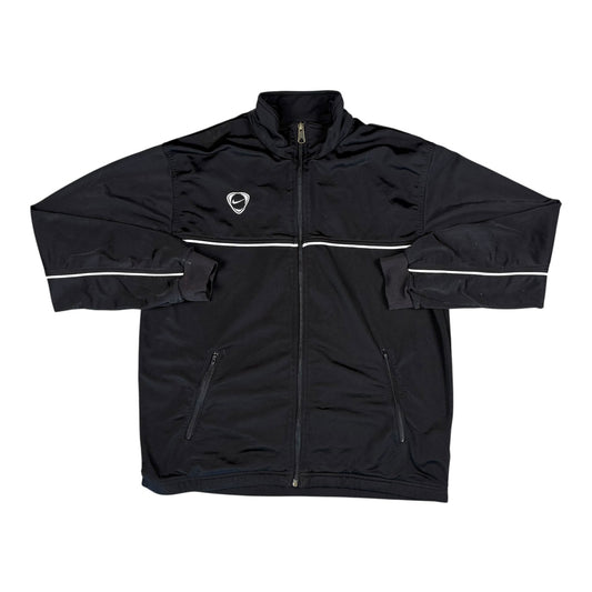 Trainingsjacke