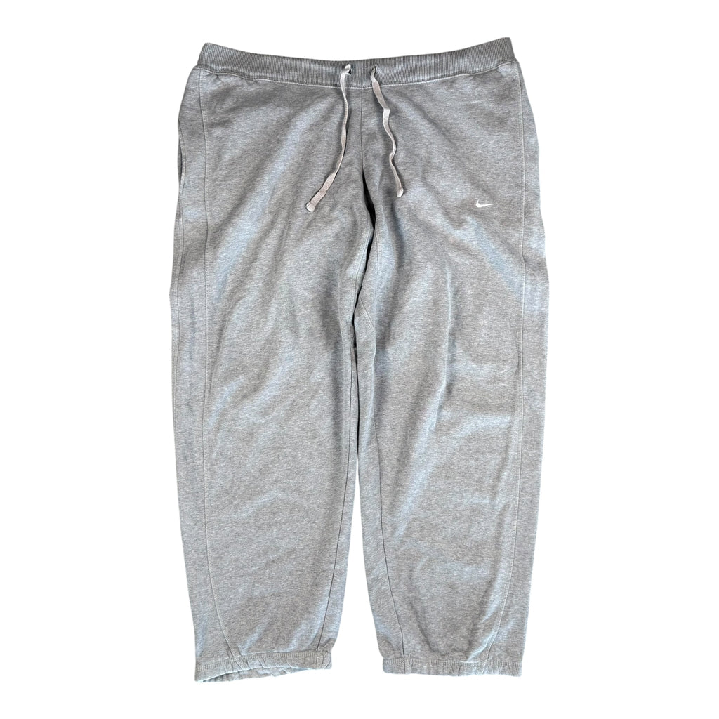 Jogging pants