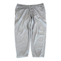 Jogging pants