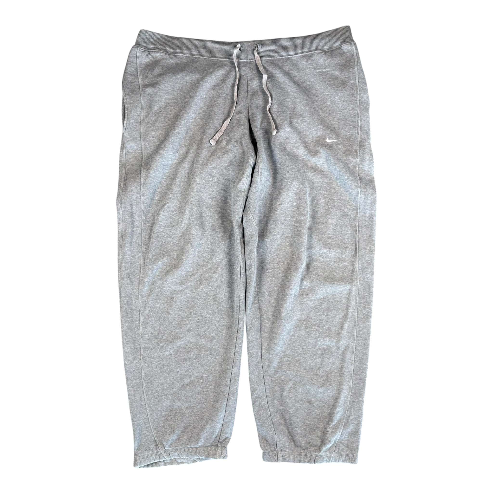 Jogging pants