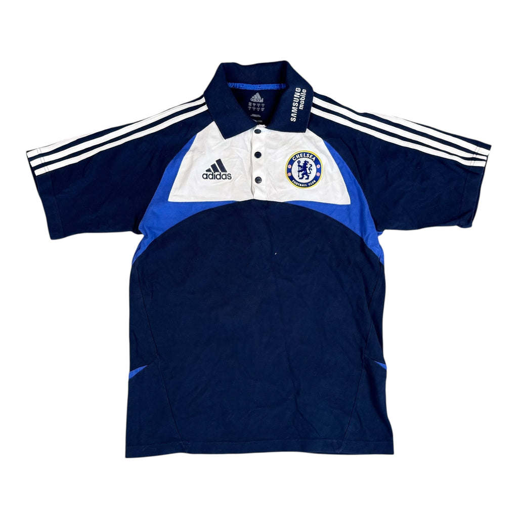 Chelsea Polo