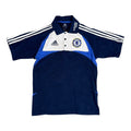 Chelsea Polo