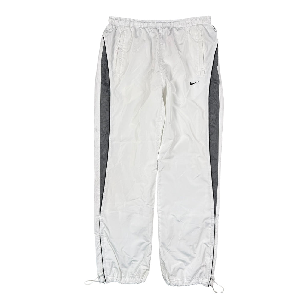 Track pants