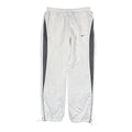 Track pants