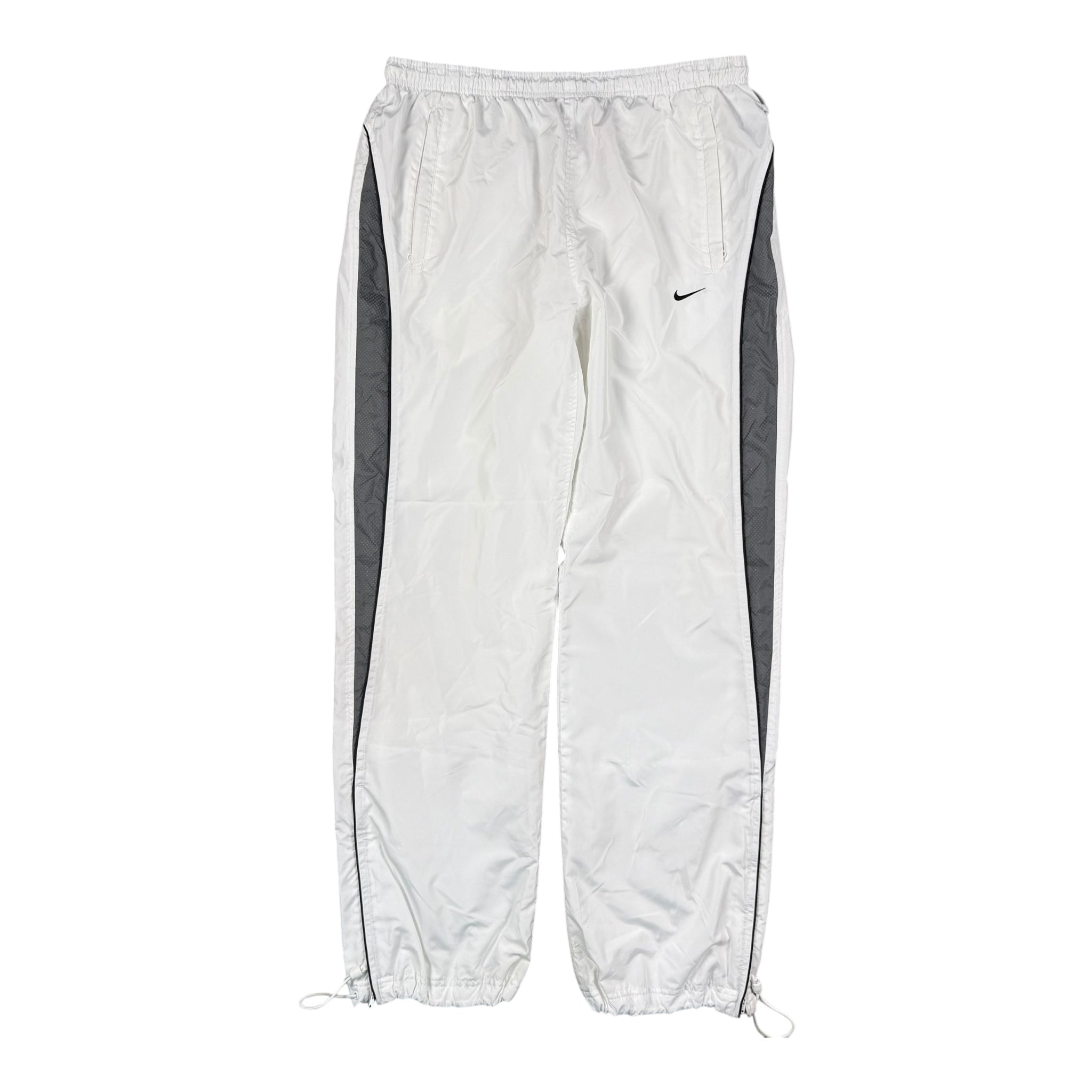 Track pants
