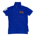 Big Pony Polo