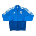 Real Madrid Trainingsjacke