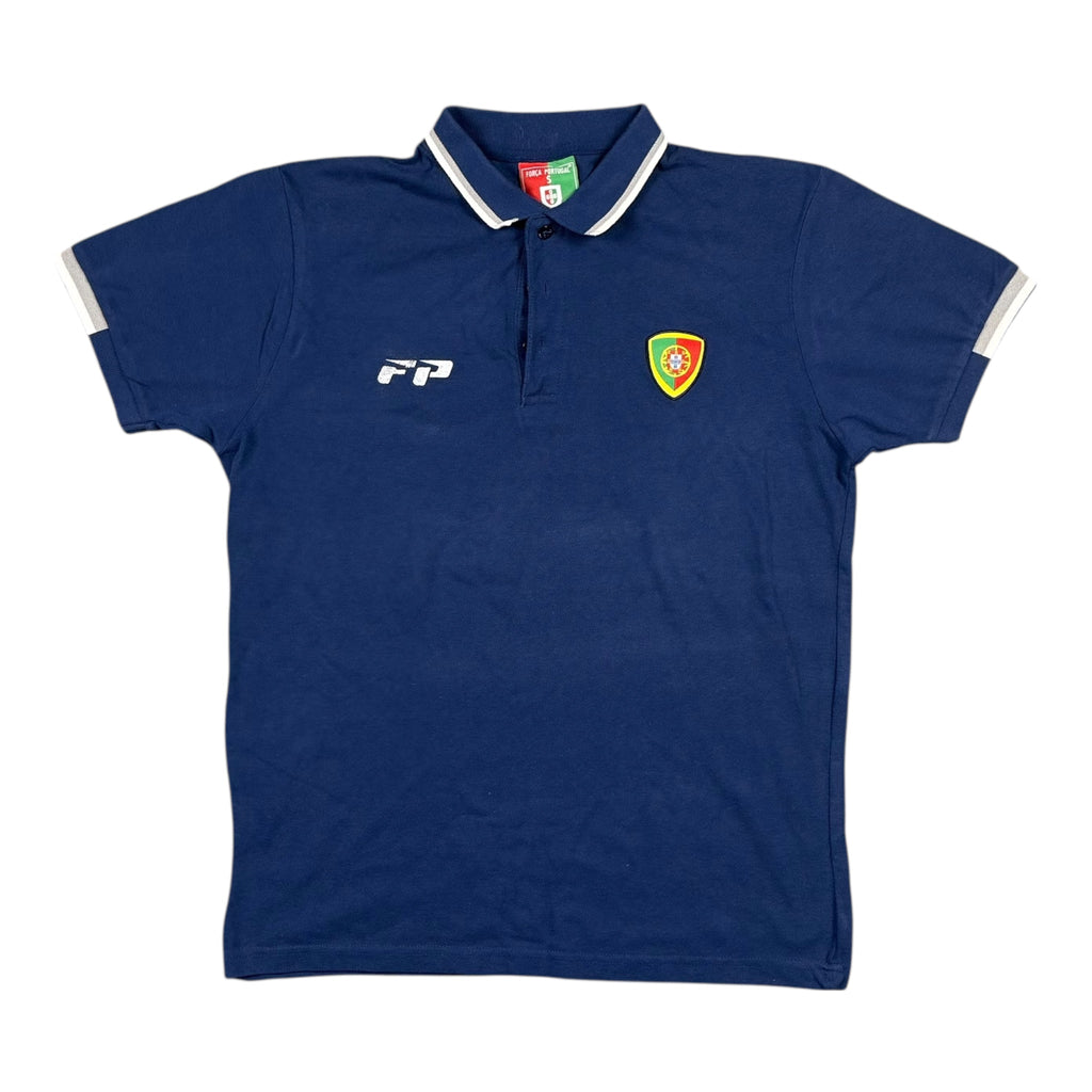 Portugal Tee