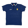 Portugal Tee
