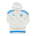 Marseille Hoodie