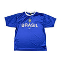 Brazil jersey