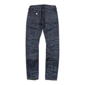 Y2K Japan Jeans