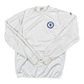 Chelsea Sweater