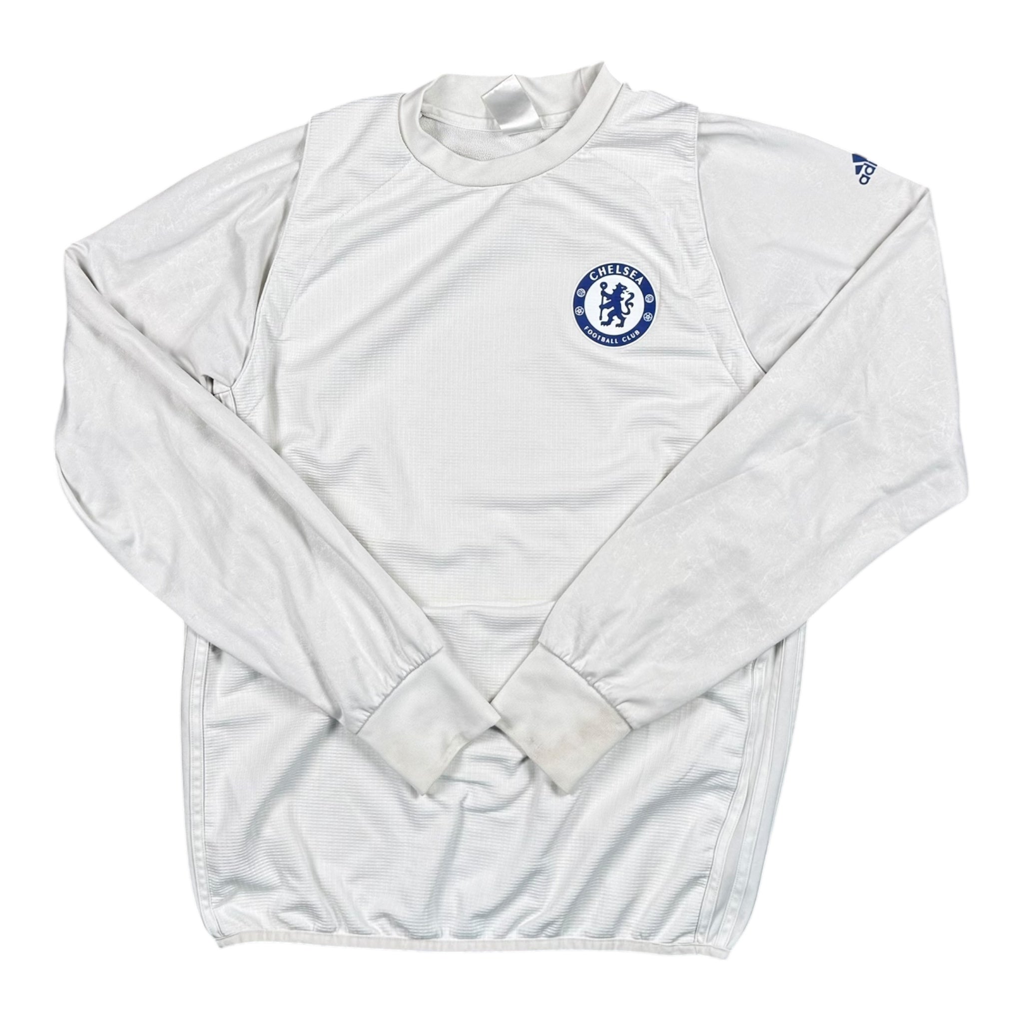 Chelsea Sweater
