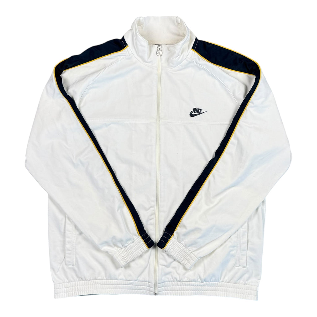 Trainingsjacke