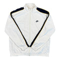 Trainingsjacke