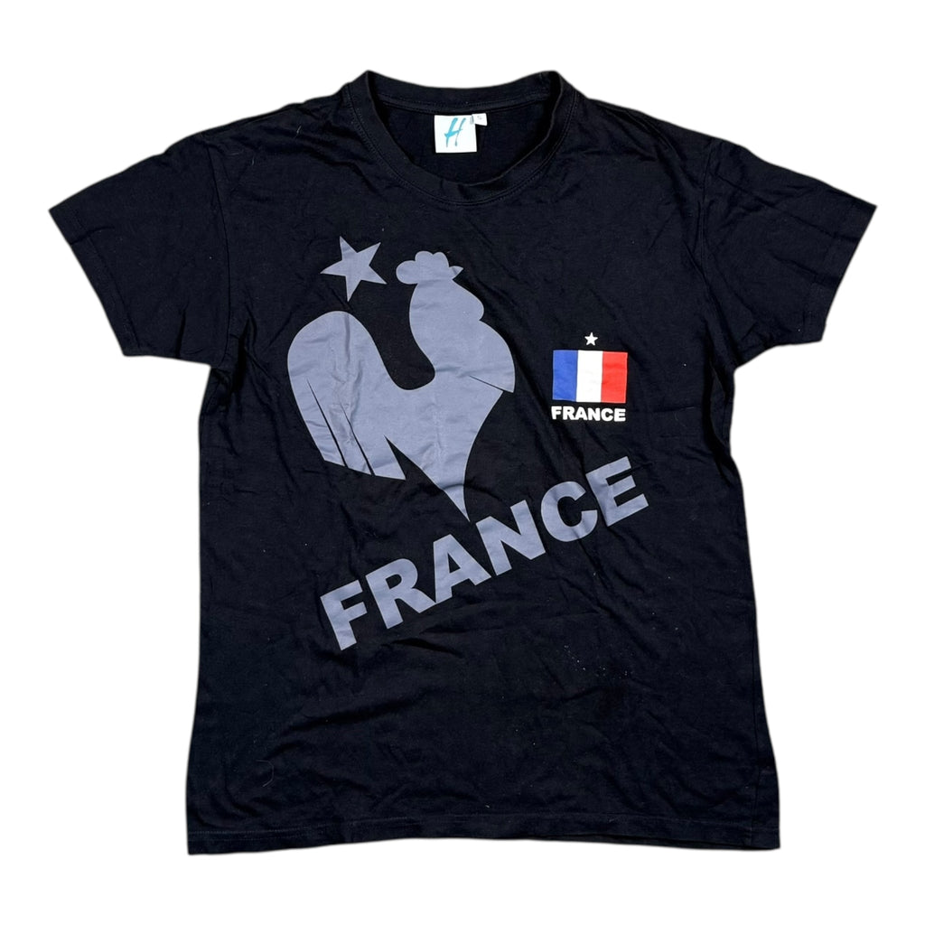 Frankreich Tee