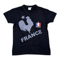 Frankreich Tee