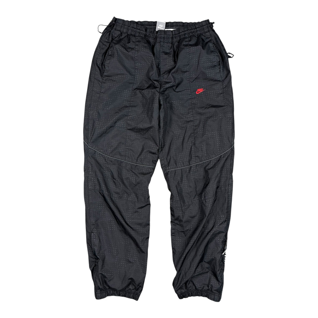 Track pants