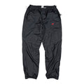Track pants