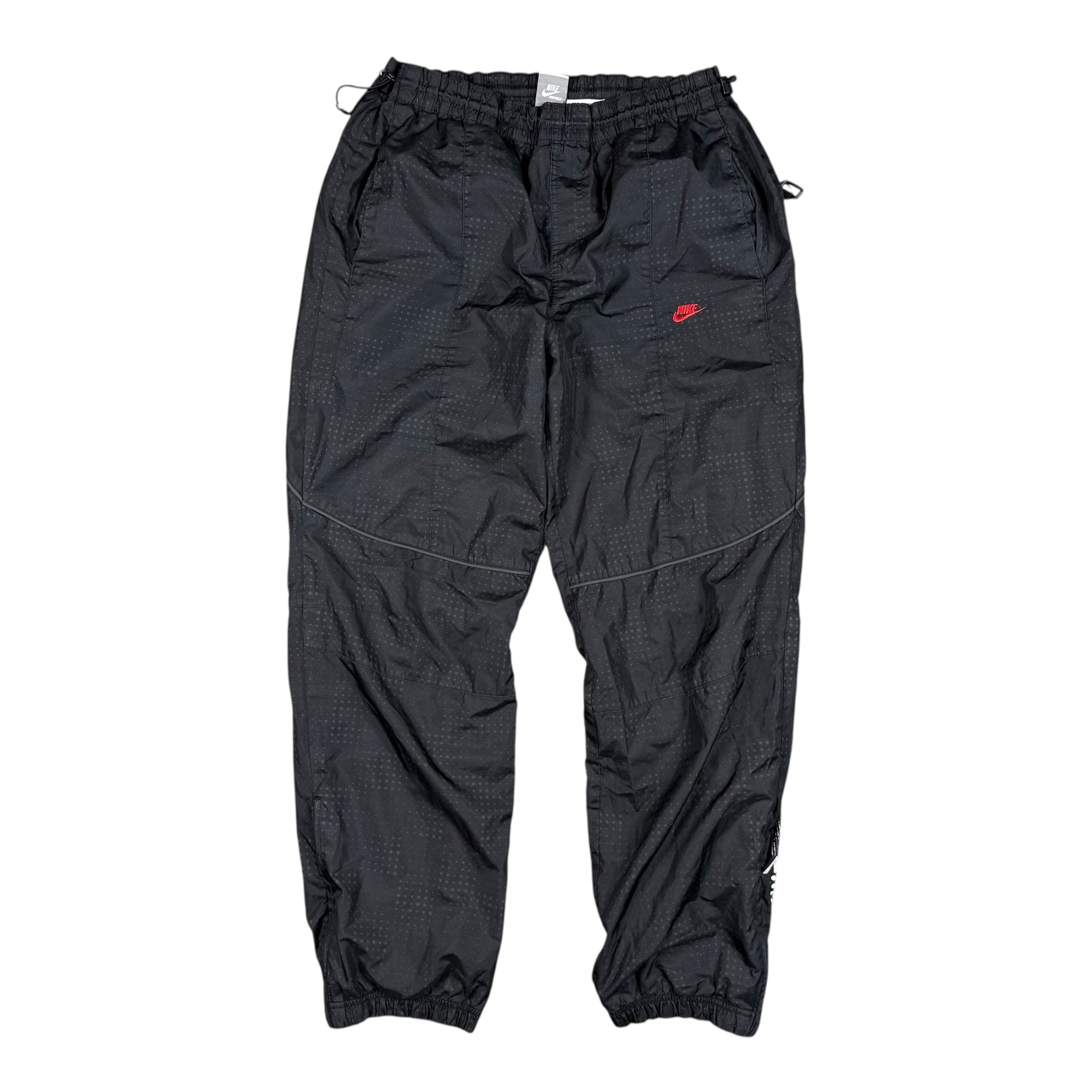 Track pants
