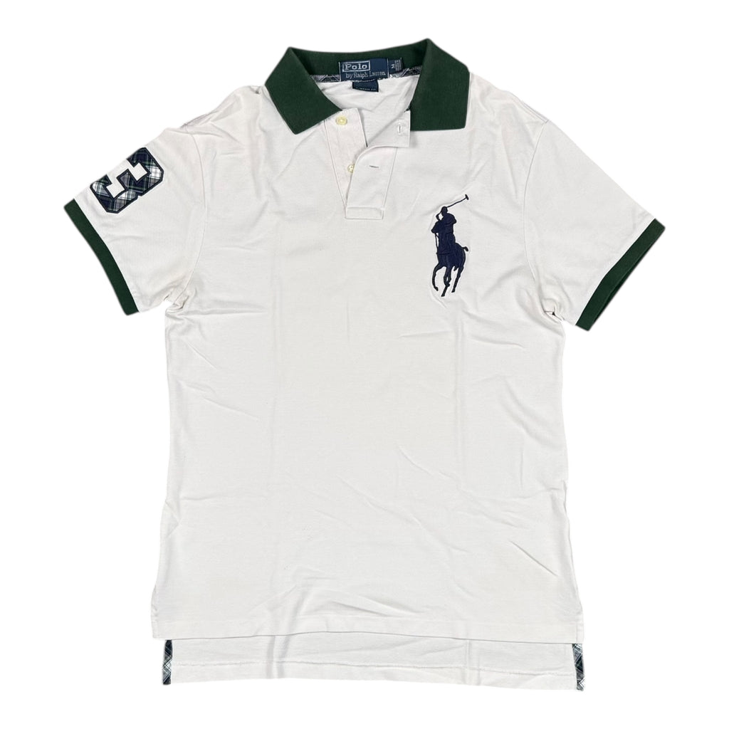 Big Pony Polo