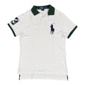 Big Pony Polo