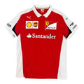 Ferrari Polo