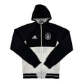 Deutschland Trainingsjacke