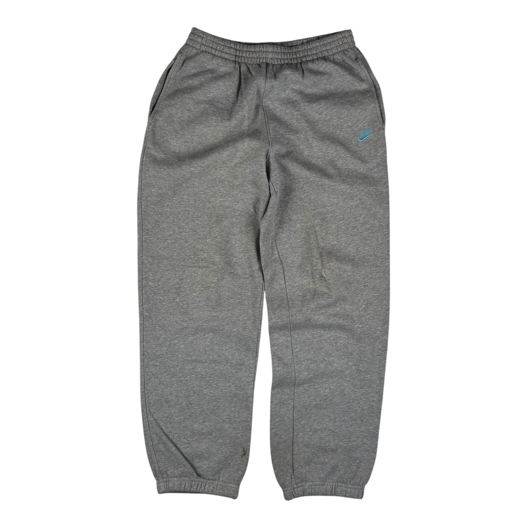 Baggy jogging pants