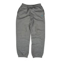 Baggy jogging pants