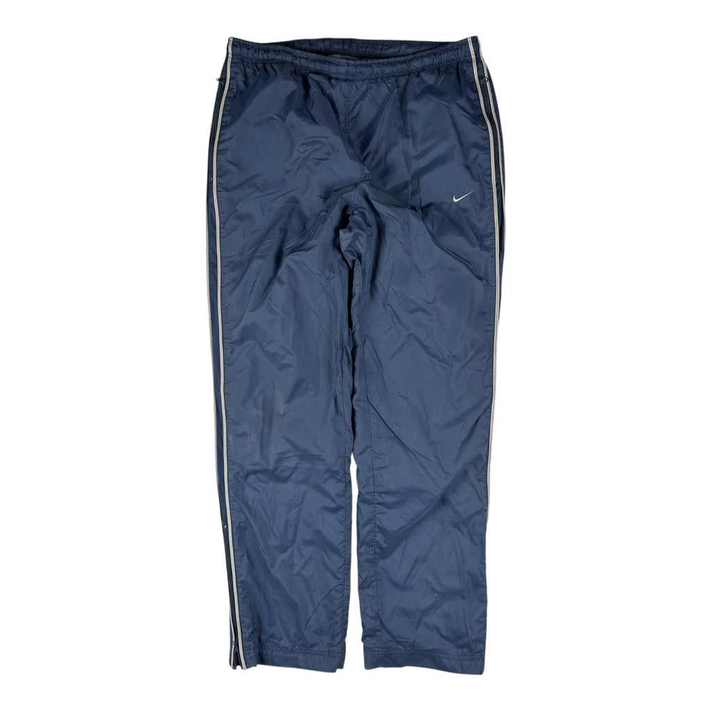 Track pants