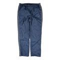 Track pants