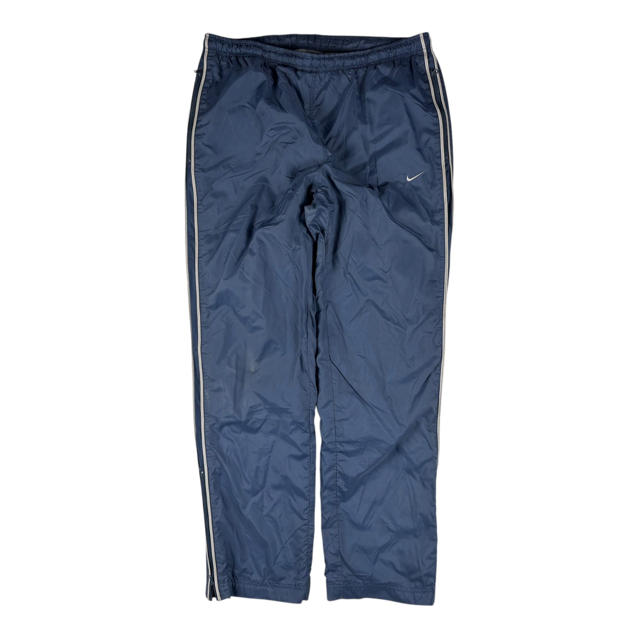 Track pants