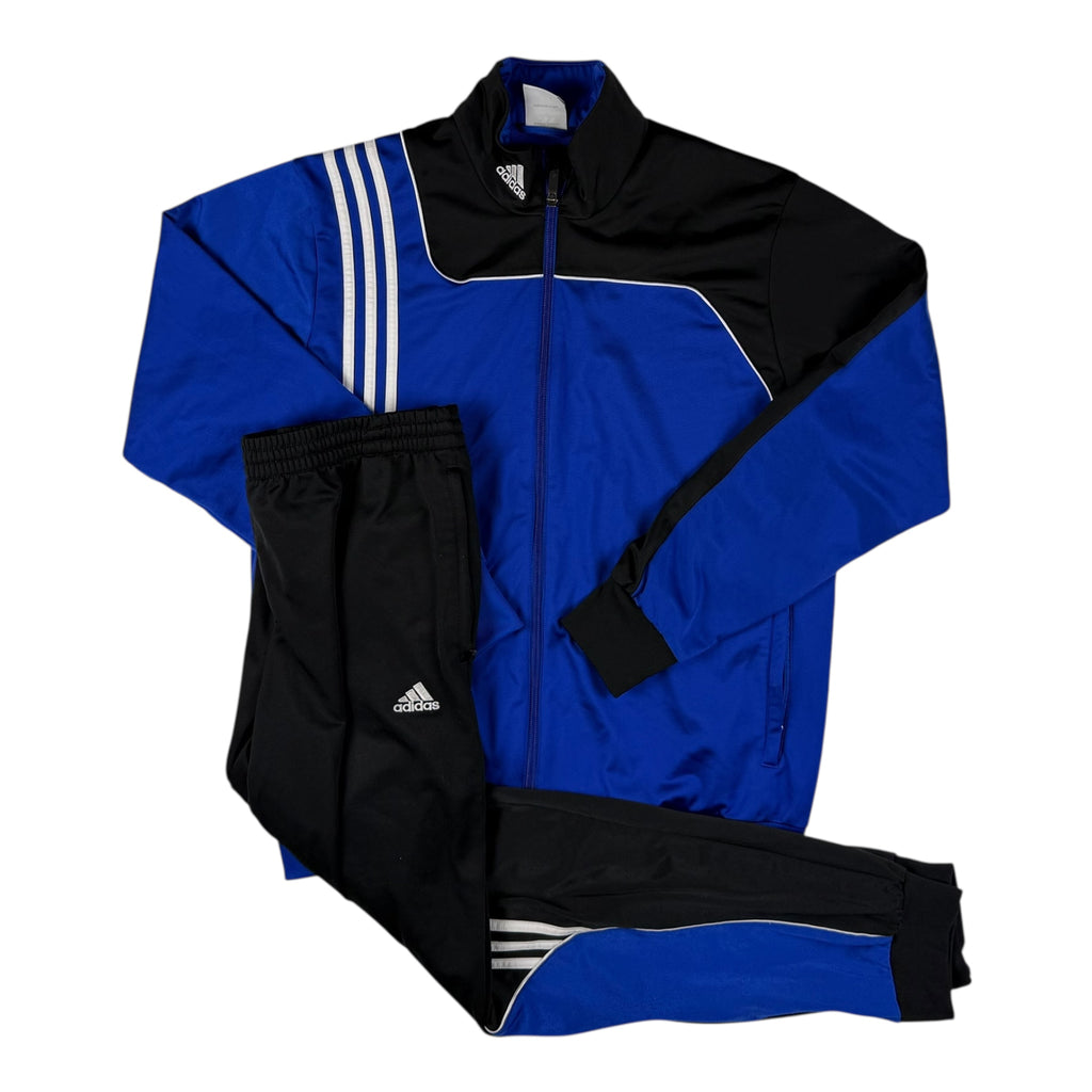 tracksuit