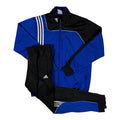 tracksuit