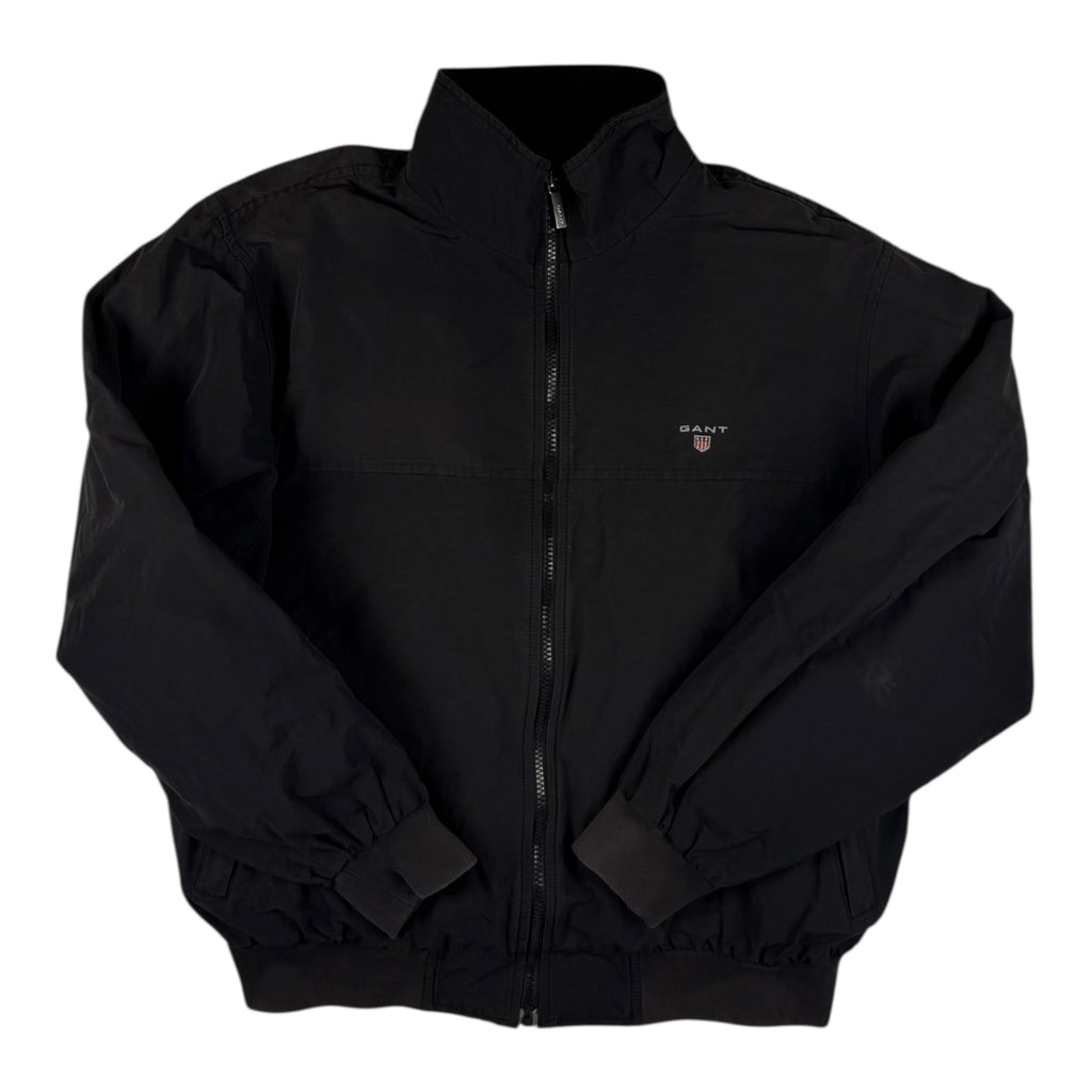 Herbstjacke