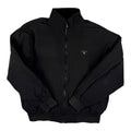 Herbstjacke