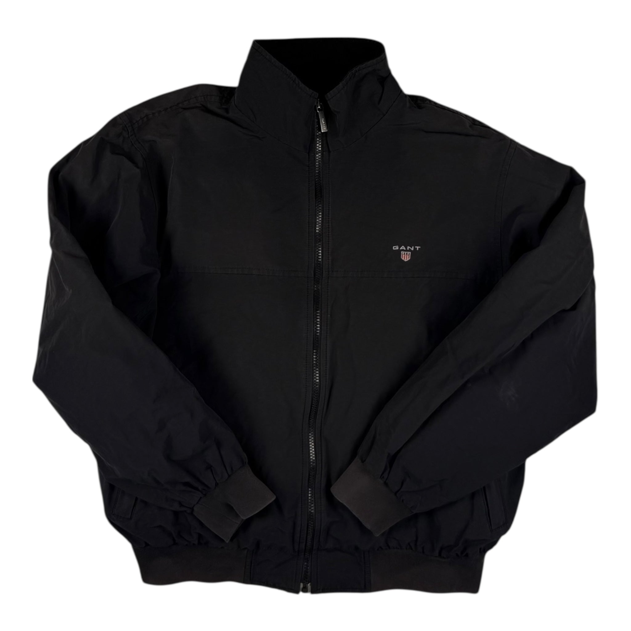 Herbstjacke