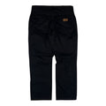 Straight Jeans