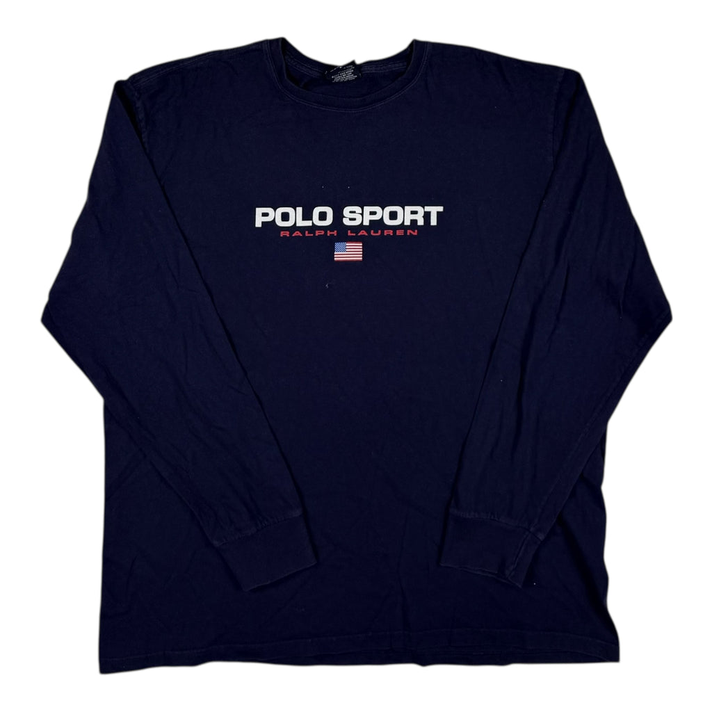 Longsleeve