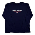 Longsleeve