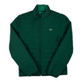 Steppjacke