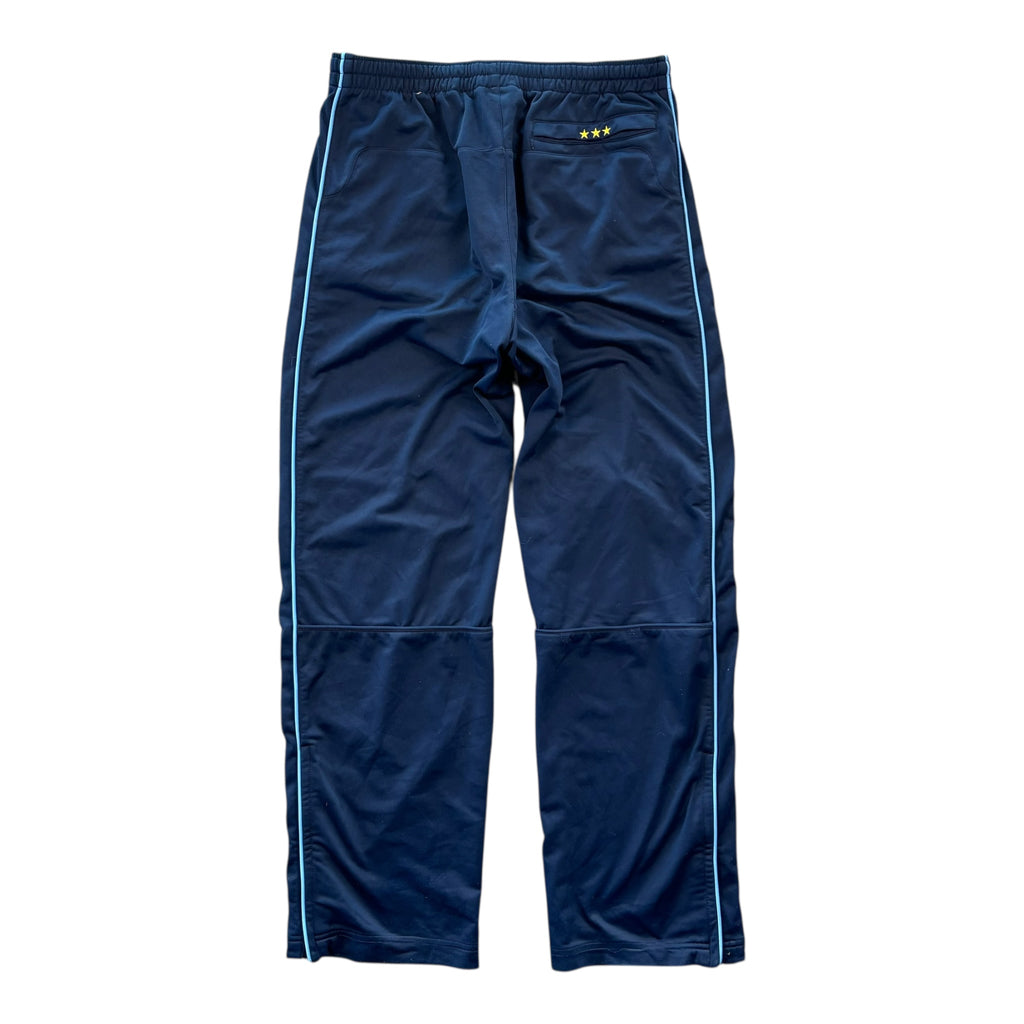 Cortez Suit