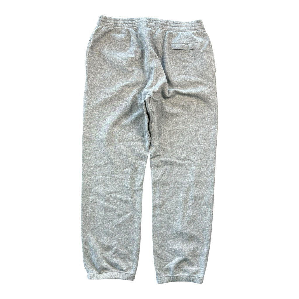 Jogging pants