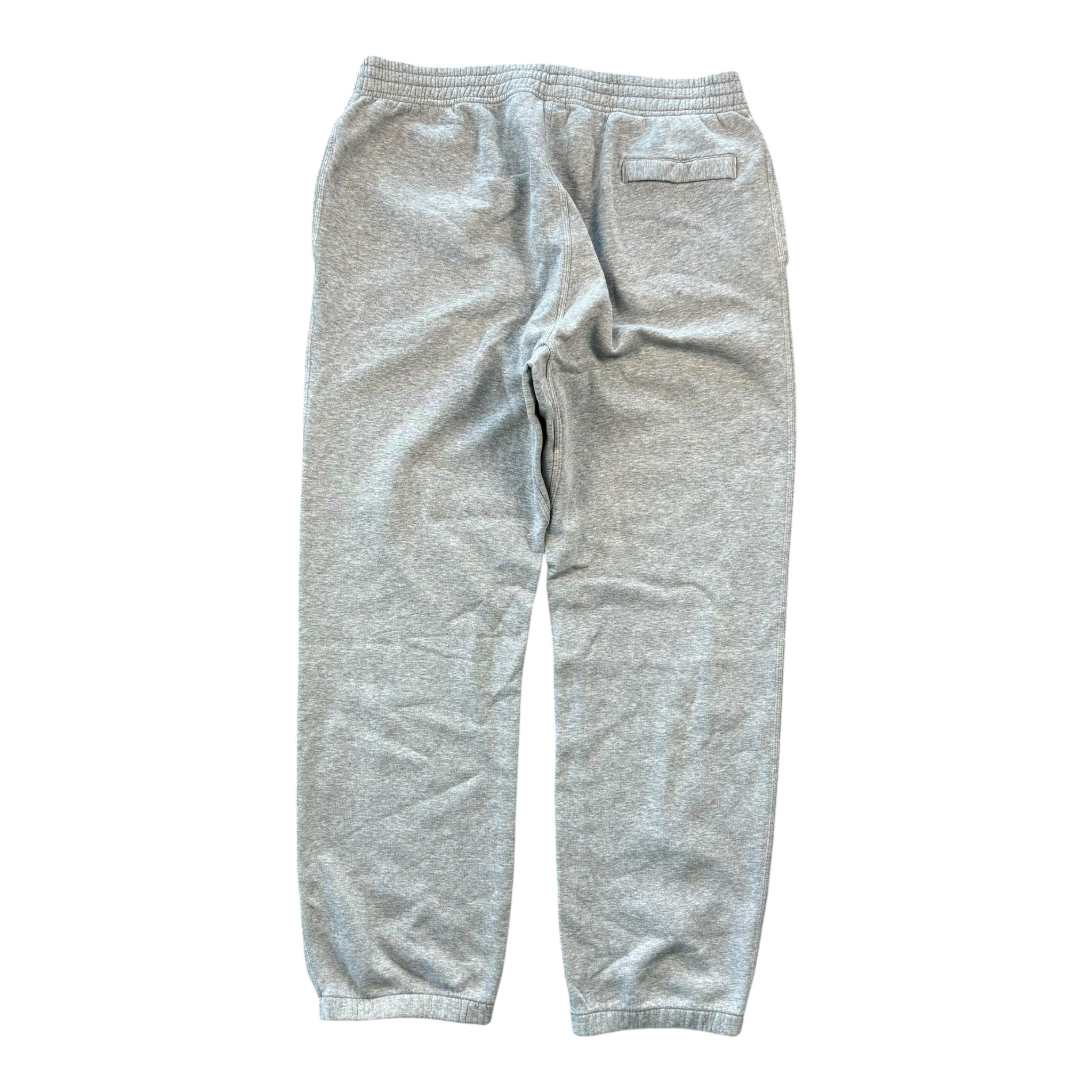 Jogging pants
